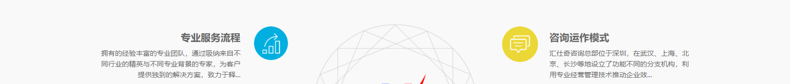 深圳網(wǎng)站設(shè)計公司_高端定制設(shè)計網(wǎng)站_營銷型網(wǎng)站設(shè)計制作_深圳網(wǎng)站建設(shè) 深圳網(wǎng)站設(shè)計公司_高端定制設(shè)計網(wǎng)站_營銷型網(wǎng)站設(shè)計制作_深圳網(wǎng)站建設(shè)