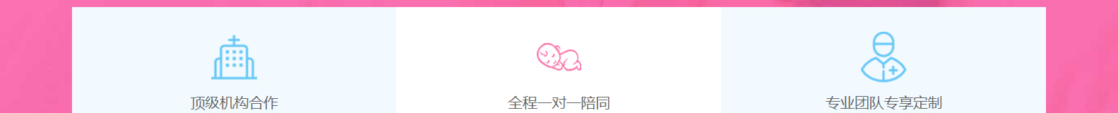 深圳網(wǎng)站設(shè)計(jì)公司_高端定制設(shè)計(jì)網(wǎng)站_營(yíng)銷(xiāo)型網(wǎng)站設(shè)計(jì)制作_深圳網(wǎng)站建設(shè) 深圳網(wǎng)站設(shè)計(jì)公司_高端定制設(shè)計(jì)網(wǎng)站_營(yíng)銷(xiāo)型網(wǎng)站設(shè)計(jì)制作_深圳網(wǎng)站建設(shè)