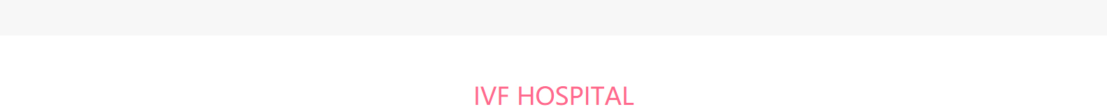 深圳網(wǎng)站設(shè)計(jì)公司_高端定制設(shè)計(jì)網(wǎng)站_營(yíng)銷(xiāo)型網(wǎng)站設(shè)計(jì)制作_深圳網(wǎng)站建設(shè) 深圳網(wǎng)站設(shè)計(jì)公司_高端定制設(shè)計(jì)網(wǎng)站_營(yíng)銷(xiāo)型網(wǎng)站設(shè)計(jì)制作_深圳網(wǎng)站建設(shè)