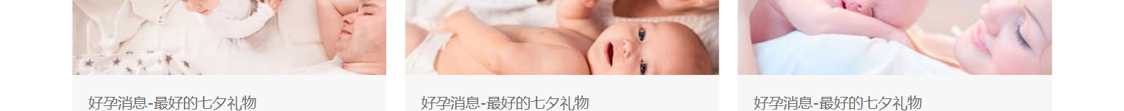 深圳網(wǎng)站設(shè)計(jì)公司_高端定制設(shè)計(jì)網(wǎng)站_營(yíng)銷(xiāo)型網(wǎng)站設(shè)計(jì)制作_深圳網(wǎng)站建設(shè) 深圳網(wǎng)站設(shè)計(jì)公司_高端定制設(shè)計(jì)網(wǎng)站_營(yíng)銷(xiāo)型網(wǎng)站設(shè)計(jì)制作_深圳網(wǎng)站建設(shè)