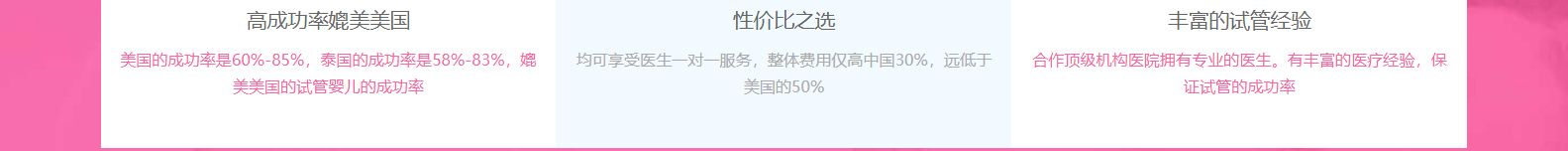 深圳網(wǎng)站設(shè)計(jì)公司_高端定制設(shè)計(jì)網(wǎng)站_營(yíng)銷(xiāo)型網(wǎng)站設(shè)計(jì)制作_深圳網(wǎng)站建設(shè) 深圳網(wǎng)站設(shè)計(jì)公司_高端定制設(shè)計(jì)網(wǎng)站_營(yíng)銷(xiāo)型網(wǎng)站設(shè)計(jì)制作_深圳網(wǎng)站建設(shè)