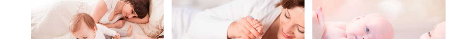 深圳網(wǎng)站設(shè)計(jì)公司_高端定制設(shè)計(jì)網(wǎng)站_營(yíng)銷(xiāo)型網(wǎng)站設(shè)計(jì)制作_深圳網(wǎng)站建設(shè) 深圳網(wǎng)站設(shè)計(jì)公司_高端定制設(shè)計(jì)網(wǎng)站_營(yíng)銷(xiāo)型網(wǎng)站設(shè)計(jì)制作_深圳網(wǎng)站建設(shè)