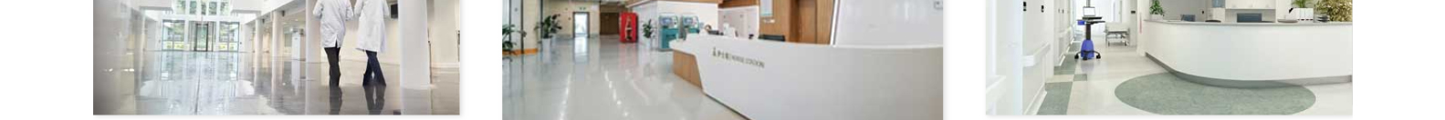 深圳網(wǎng)站設(shè)計(jì)公司_高端定制設(shè)計(jì)網(wǎng)站_營(yíng)銷(xiāo)型網(wǎng)站設(shè)計(jì)制作_深圳網(wǎng)站建設(shè) 深圳網(wǎng)站設(shè)計(jì)公司_高端定制設(shè)計(jì)網(wǎng)站_營(yíng)銷(xiāo)型網(wǎng)站設(shè)計(jì)制作_深圳網(wǎng)站建設(shè)