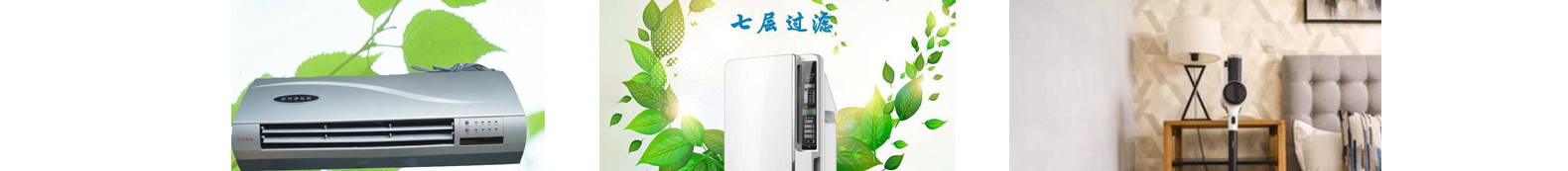 深圳網(wǎng)站設計公司_高端定制設計網(wǎng)站_營銷型網(wǎng)站設計制作_深圳網(wǎng)站建設 深圳網(wǎng)站設計公司_高端定制設計網(wǎng)站_營銷型網(wǎng)站設計制作_深圳網(wǎng)站建設