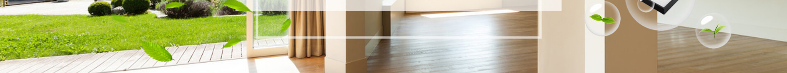 深圳網(wǎng)站設計公司_高端定制設計網(wǎng)站_營銷型網(wǎng)站設計制作_深圳網(wǎng)站建設 深圳網(wǎng)站設計公司_高端定制設計網(wǎng)站_營銷型網(wǎng)站設計制作_深圳網(wǎng)站建設