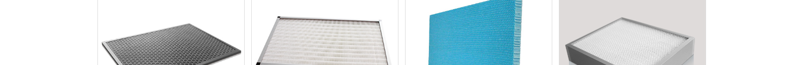 深圳網(wǎng)站設計公司_高端定制設計網(wǎng)站_營銷型網(wǎng)站設計制作_深圳網(wǎng)站建設 深圳網(wǎng)站設計公司_高端定制設計網(wǎng)站_營銷型網(wǎng)站設計制作_深圳網(wǎng)站建設