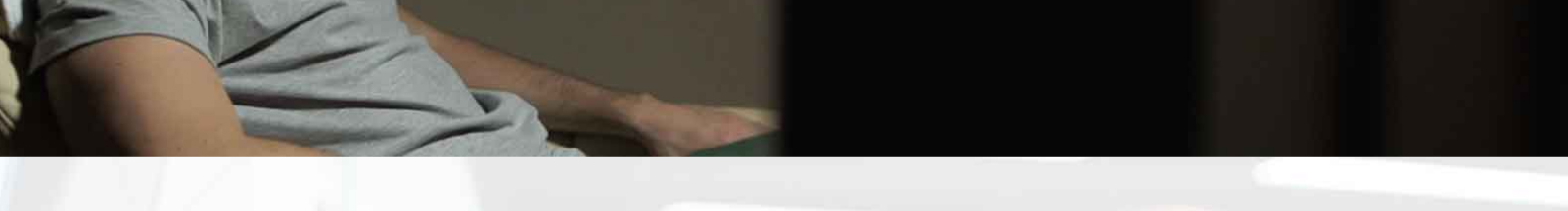 深圳網(wǎng)站設(shè)計公司_高端定制設(shè)計網(wǎng)站_營銷型網(wǎng)站設(shè)計制作_深圳網(wǎng)站建設(shè) 深圳網(wǎng)站設(shè)計公司_高端定制設(shè)計網(wǎng)站_營銷型網(wǎng)站設(shè)計制作_深圳網(wǎng)站建設(shè)