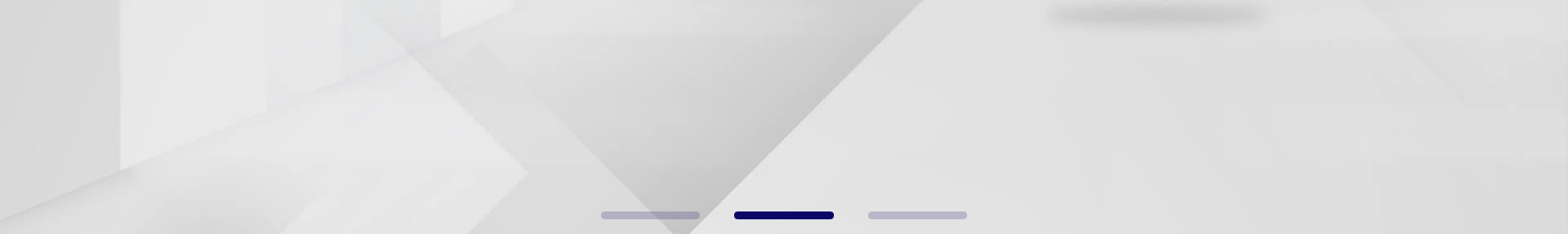 深圳網(wǎng)站設(shè)計公司_高端定制設(shè)計網(wǎng)站_營銷型網(wǎng)站設(shè)計制作_深圳網(wǎng)站建設(shè) 深圳網(wǎng)站設(shè)計公司_高端定制設(shè)計網(wǎng)站_營銷型網(wǎng)站設(shè)計制作_深圳網(wǎng)站建設(shè)