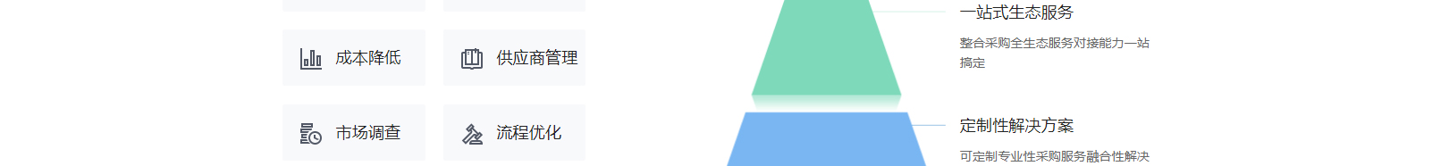 深圳網(wǎng)站設(shè)計(jì)公司_高端定制設(shè)計(jì)網(wǎng)站_營(yíng)銷(xiāo)型網(wǎng)站設(shè)計(jì)制作_深圳網(wǎng)站建設(shè) 深圳網(wǎng)站設(shè)計(jì)公司_高端定制設(shè)計(jì)網(wǎng)站_營(yíng)銷(xiāo)型網(wǎng)站設(shè)計(jì)制作_深圳網(wǎng)站建設(shè)