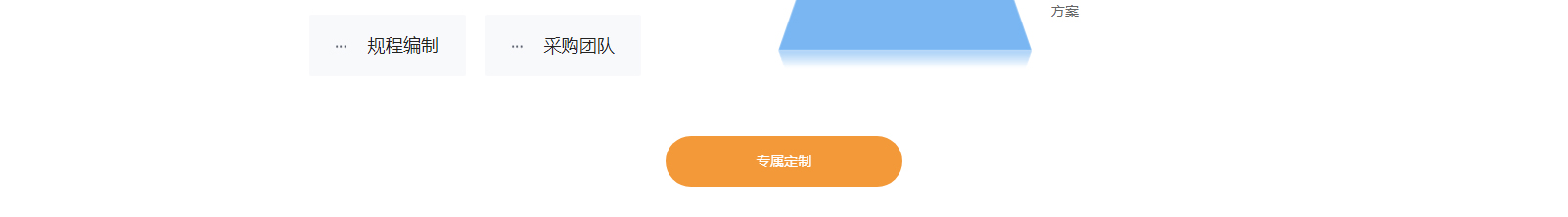 深圳網(wǎng)站設(shè)計(jì)公司_高端定制設(shè)計(jì)網(wǎng)站_營(yíng)銷(xiāo)型網(wǎng)站設(shè)計(jì)制作_深圳網(wǎng)站建設(shè) 深圳網(wǎng)站設(shè)計(jì)公司_高端定制設(shè)計(jì)網(wǎng)站_營(yíng)銷(xiāo)型網(wǎng)站設(shè)計(jì)制作_深圳網(wǎng)站建設(shè)