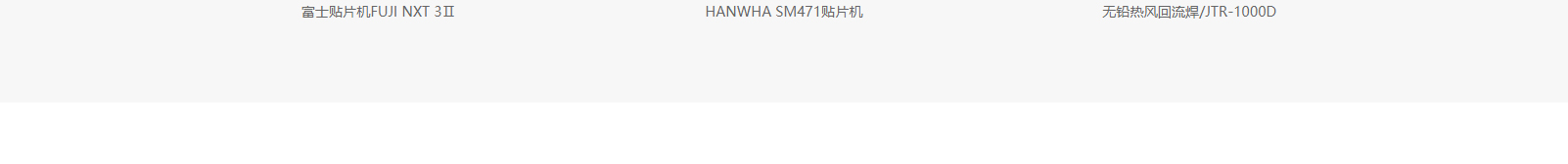 深圳網(wǎng)站設(shè)計(jì)公司_高端定制設(shè)計(jì)網(wǎng)站_營(yíng)銷(xiāo)型網(wǎng)站設(shè)計(jì)制作_深圳網(wǎng)站建設(shè) 深圳網(wǎng)站設(shè)計(jì)公司_高端定制設(shè)計(jì)網(wǎng)站_營(yíng)銷(xiāo)型網(wǎng)站設(shè)計(jì)制作_深圳網(wǎng)站建設(shè)