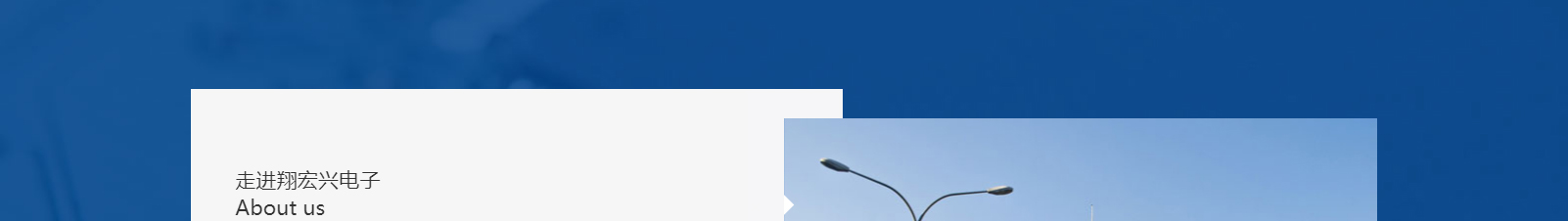 深圳網(wǎng)站設(shè)計(jì)公司_高端定制設(shè)計(jì)網(wǎng)站_營(yíng)銷(xiāo)型網(wǎng)站設(shè)計(jì)制作_深圳網(wǎng)站建設(shè) 深圳網(wǎng)站設(shè)計(jì)公司_高端定制設(shè)計(jì)網(wǎng)站_營(yíng)銷(xiāo)型網(wǎng)站設(shè)計(jì)制作_深圳網(wǎng)站建設(shè)