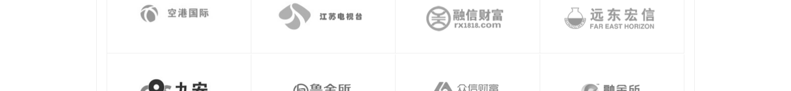 深圳網(wǎng)站設(shè)計(jì)公司_高端定制設(shè)計(jì)網(wǎng)站_營(yíng)銷(xiāo)型網(wǎng)站設(shè)計(jì)制作_深圳網(wǎng)站建設(shè) 深圳網(wǎng)站設(shè)計(jì)公司_高端定制設(shè)計(jì)網(wǎng)站_營(yíng)銷(xiāo)型網(wǎng)站設(shè)計(jì)制作_深圳網(wǎng)站建設(shè)