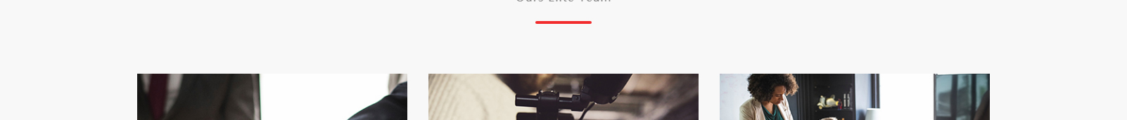 深圳網站設計公司_高端定制設計網站_營銷型網站設計制作_深圳網站建設 深圳網站設計公司_高端定制設計網站_營銷型網站設計制作_深圳網站建設