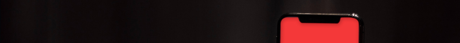 深圳網站設計公司_高端定制設計網站_營銷型網站設計制作_深圳網站建設 深圳網站設計公司_高端定制設計網站_營銷型網站設計制作_深圳網站建設