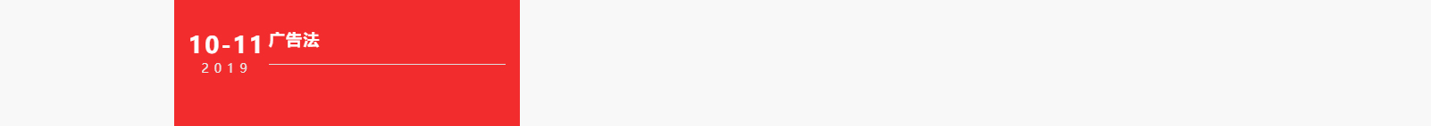 深圳網站設計公司_高端定制設計網站_營銷型網站設計制作_深圳網站建設 深圳網站設計公司_高端定制設計網站_營銷型網站設計制作_深圳網站建設