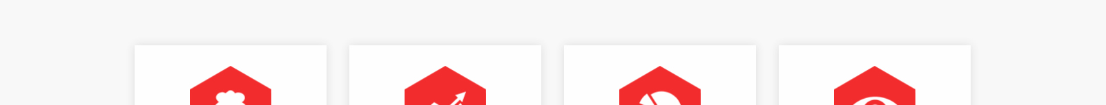 深圳網站設計公司_高端定制設計網站_營銷型網站設計制作_深圳網站建設 深圳網站設計公司_高端定制設計網站_營銷型網站設計制作_深圳網站建設
