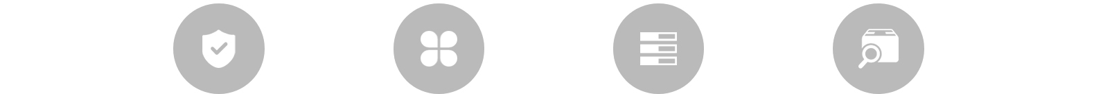 深圳網(wǎng)站設(shè)計(jì)公司_高端定制設(shè)計(jì)網(wǎng)站_營銷型網(wǎng)站設(shè)計(jì)制作_深圳網(wǎng)站建設(shè)