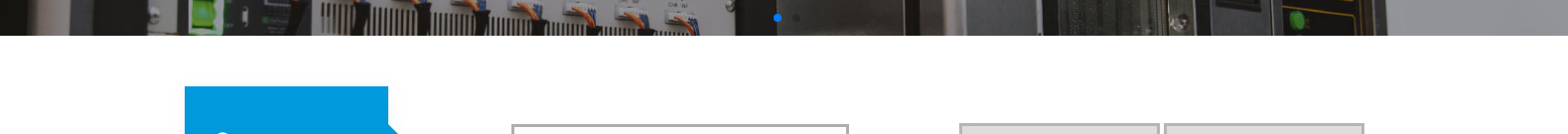 深圳網(wǎng)站設(shè)計(jì)公司_高端定制設(shè)計(jì)網(wǎng)站_營銷型網(wǎng)站設(shè)計(jì)制作_深圳網(wǎng)站建設(shè)