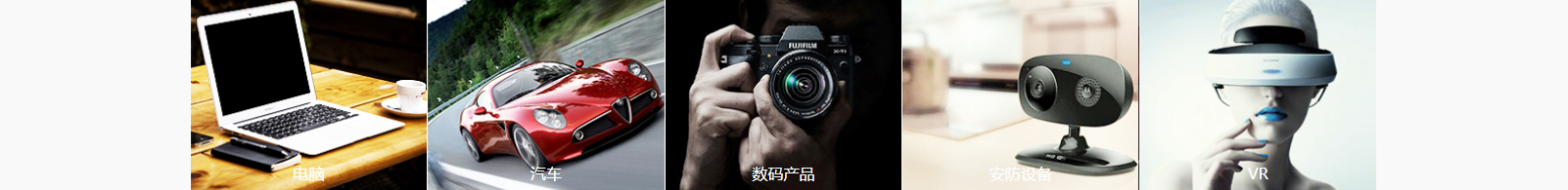 深圳網(wǎng)站設(shè)計公司_高端定制設(shè)計網(wǎng)站_營銷型網(wǎng)站設(shè)計制作_深圳網(wǎng)站建設(shè) 深圳網(wǎng)站設(shè)計公司_高端定制設(shè)計網(wǎng)站_營銷型網(wǎng)站設(shè)計制作_深圳網(wǎng)站建設(shè)