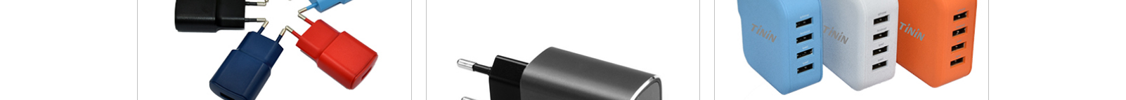 深圳網(wǎng)站設(shè)計公司_高端定制設(shè)計網(wǎng)站_營銷型網(wǎng)站設(shè)計制作_深圳網(wǎng)站建設(shè) 深圳網(wǎng)站設(shè)計公司_高端定制設(shè)計網(wǎng)站_營銷型網(wǎng)站設(shè)計制作_深圳網(wǎng)站建設(shè)