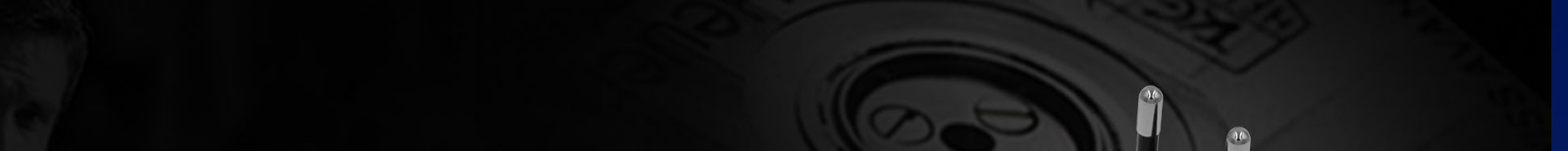 深圳網(wǎng)站設(shè)計公司_高端定制設(shè)計網(wǎng)站_營銷型網(wǎng)站設(shè)計制作_深圳網(wǎng)站建設(shè) 深圳網(wǎng)站設(shè)計公司_高端定制設(shè)計網(wǎng)站_營銷型網(wǎng)站設(shè)計制作_深圳網(wǎng)站建設(shè)