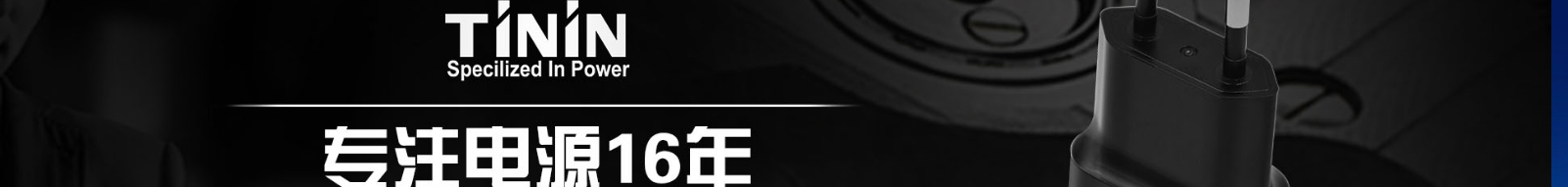 深圳網(wǎng)站設(shè)計公司_高端定制設(shè)計網(wǎng)站_營銷型網(wǎng)站設(shè)計制作_深圳網(wǎng)站建設(shè) 深圳網(wǎng)站設(shè)計公司_高端定制設(shè)計網(wǎng)站_營銷型網(wǎng)站設(shè)計制作_深圳網(wǎng)站建設(shè)