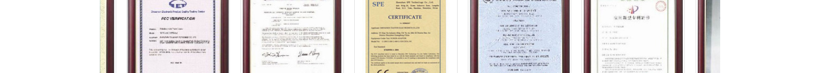 深圳網(wǎng)站設(shè)計公司_高端定制設(shè)計網(wǎng)站_營銷型網(wǎng)站設(shè)計制作_深圳網(wǎng)站建設(shè) 深圳網(wǎng)站設(shè)計公司_高端定制設(shè)計網(wǎng)站_營銷型網(wǎng)站設(shè)計制作_深圳網(wǎng)站建設(shè)