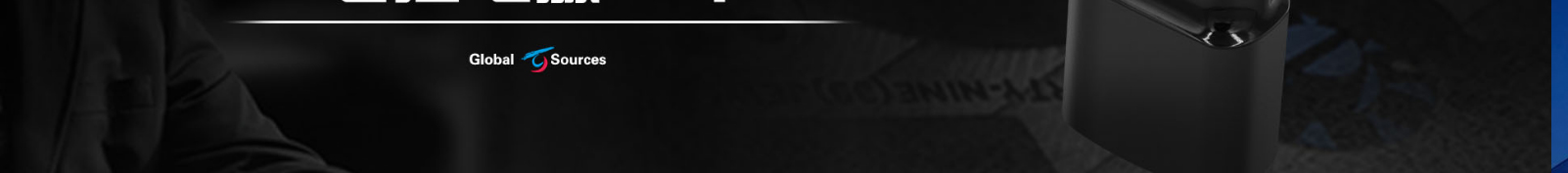 深圳網(wǎng)站設(shè)計公司_高端定制設(shè)計網(wǎng)站_營銷型網(wǎng)站設(shè)計制作_深圳網(wǎng)站建設(shè) 深圳網(wǎng)站設(shè)計公司_高端定制設(shè)計網(wǎng)站_營銷型網(wǎng)站設(shè)計制作_深圳網(wǎng)站建設(shè)