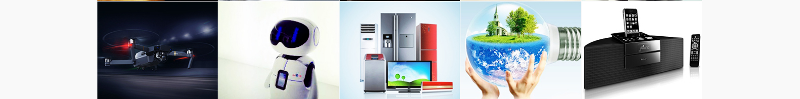 深圳網(wǎng)站設(shè)計公司_高端定制設(shè)計網(wǎng)站_營銷型網(wǎng)站設(shè)計制作_深圳網(wǎng)站建設(shè) 深圳網(wǎng)站設(shè)計公司_高端定制設(shè)計網(wǎng)站_營銷型網(wǎng)站設(shè)計制作_深圳網(wǎng)站建設(shè)