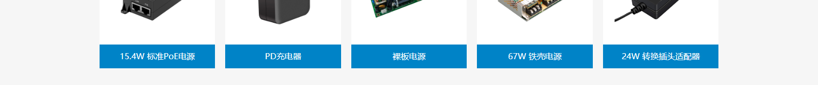 深圳網(wǎng)站設計公司_高端定制設計網(wǎng)站_營銷型網(wǎng)站設計制作_深圳網(wǎng)站建設 深圳網(wǎng)站設計公司_高端定制設計網(wǎng)站_營銷型網(wǎng)站設計制作_深圳網(wǎng)站建設