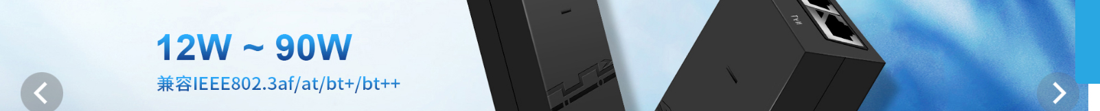 深圳網(wǎng)站設計公司_高端定制設計網(wǎng)站_營銷型網(wǎng)站設計制作_深圳網(wǎng)站建設 深圳網(wǎng)站設計公司_高端定制設計網(wǎng)站_營銷型網(wǎng)站設計制作_深圳網(wǎng)站建設