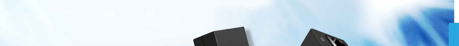 深圳網(wǎng)站設計公司_高端定制設計網(wǎng)站_營銷型網(wǎng)站設計制作_深圳網(wǎng)站建設 深圳網(wǎng)站設計公司_高端定制設計網(wǎng)站_營銷型網(wǎng)站設計制作_深圳網(wǎng)站建設