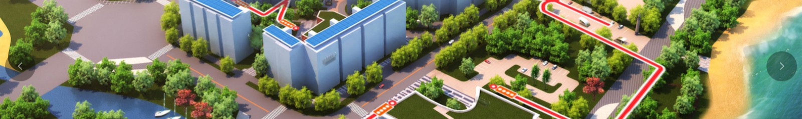 深圳網(wǎng)站設(shè)計公司_高端定制設(shè)計網(wǎng)站_營銷型網(wǎng)站設(shè)計制作_深圳網(wǎng)站建設(shè) 深圳網(wǎng)站設(shè)計公司_高端定制設(shè)計網(wǎng)站_營銷型網(wǎng)站設(shè)計制作_深圳網(wǎng)站建設(shè)