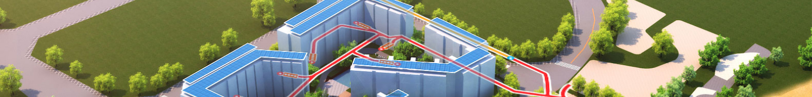 深圳網(wǎng)站設(shè)計公司_高端定制設(shè)計網(wǎng)站_營銷型網(wǎng)站設(shè)計制作_深圳網(wǎng)站建設(shè) 深圳網(wǎng)站設(shè)計公司_高端定制設(shè)計網(wǎng)站_營銷型網(wǎng)站設(shè)計制作_深圳網(wǎng)站建設(shè)