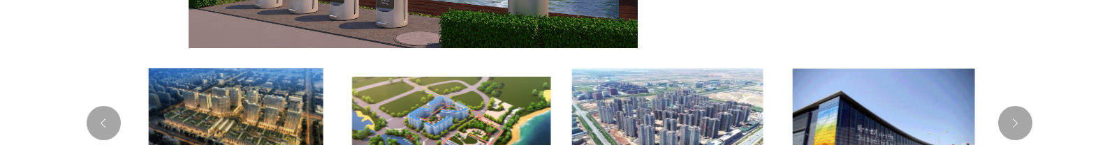 深圳網(wǎng)站設(shè)計公司_高端定制設(shè)計網(wǎng)站_營銷型網(wǎng)站設(shè)計制作_深圳網(wǎng)站建設(shè) 深圳網(wǎng)站設(shè)計公司_高端定制設(shè)計網(wǎng)站_營銷型網(wǎng)站設(shè)計制作_深圳網(wǎng)站建設(shè)