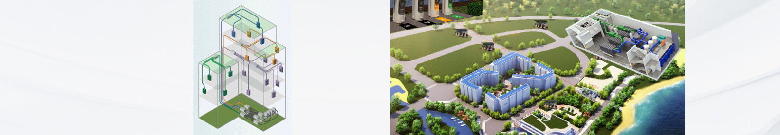 深圳網(wǎng)站設(shè)計公司_高端定制設(shè)計網(wǎng)站_營銷型網(wǎng)站設(shè)計制作_深圳網(wǎng)站建設(shè) 深圳網(wǎng)站設(shè)計公司_高端定制設(shè)計網(wǎng)站_營銷型網(wǎng)站設(shè)計制作_深圳網(wǎng)站建設(shè)