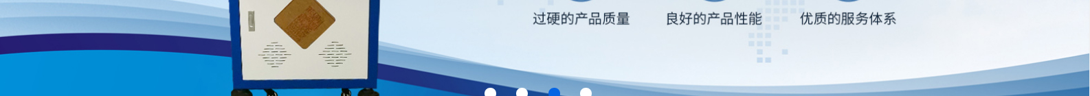 深圳網(wǎng)站設(shè)計公司_高端定制設(shè)計網(wǎng)站_營銷型網(wǎng)站設(shè)計制作_深圳網(wǎng)站建設(shè) 深圳網(wǎng)站設(shè)計公司_高端定制設(shè)計網(wǎng)站_營銷型網(wǎng)站設(shè)計制作_深圳網(wǎng)站建設(shè)