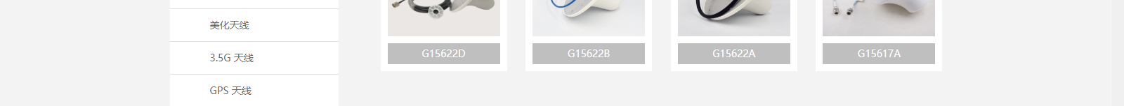 深圳網(wǎng)站設(shè)計公司_高端定制設(shè)計網(wǎng)站_營銷型網(wǎng)站設(shè)計制作_深圳網(wǎng)站建設(shè) 深圳網(wǎng)站設(shè)計公司_高端定制設(shè)計網(wǎng)站_營銷型網(wǎng)站設(shè)計制作_深圳網(wǎng)站建設(shè)