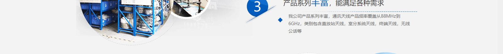 深圳網(wǎng)站設(shè)計公司_高端定制設(shè)計網(wǎng)站_營銷型網(wǎng)站設(shè)計制作_深圳網(wǎng)站建設(shè) 深圳網(wǎng)站設(shè)計公司_高端定制設(shè)計網(wǎng)站_營銷型網(wǎng)站設(shè)計制作_深圳網(wǎng)站建設(shè)