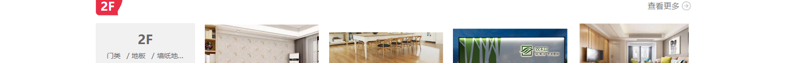 深圳網(wǎng)站設(shè)計公司_高端定制設(shè)計網(wǎng)站_營銷型網(wǎng)站設(shè)計制作_深圳網(wǎng)站建設(shè) 深圳網(wǎng)站設(shè)計公司_高端定制設(shè)計網(wǎng)站_營銷型網(wǎng)站設(shè)計制作_深圳網(wǎng)站建設(shè)