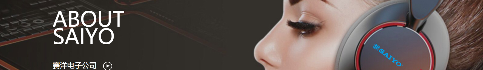 深圳網(wǎng)站設(shè)計(jì)公司_高端定制設(shè)計(jì)網(wǎng)站_營(yíng)銷型網(wǎng)站設(shè)計(jì)制作_深圳網(wǎng)站建設(shè) 深圳網(wǎng)站設(shè)計(jì)公司_高端定制設(shè)計(jì)網(wǎng)站_營(yíng)銷型網(wǎng)站設(shè)計(jì)制作_深圳網(wǎng)站建設(shè)