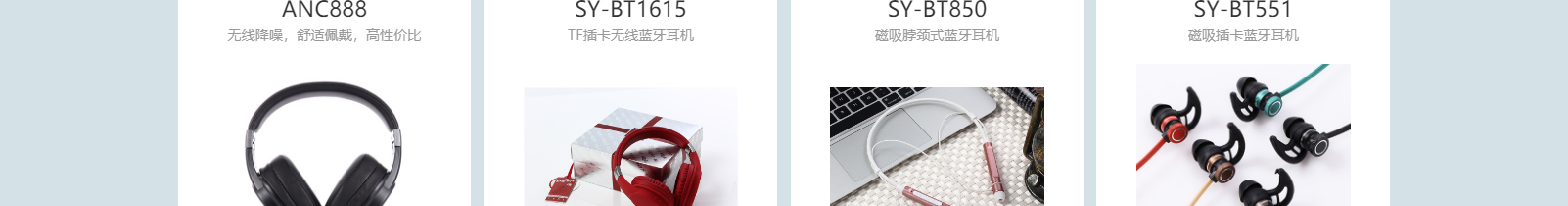 深圳網(wǎng)站設(shè)計(jì)公司_高端定制設(shè)計(jì)網(wǎng)站_營(yíng)銷型網(wǎng)站設(shè)計(jì)制作_深圳網(wǎng)站建設(shè) 深圳網(wǎng)站設(shè)計(jì)公司_高端定制設(shè)計(jì)網(wǎng)站_營(yíng)銷型網(wǎng)站設(shè)計(jì)制作_深圳網(wǎng)站建設(shè)