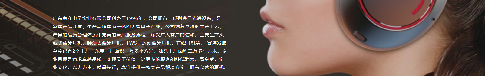 深圳網(wǎng)站設(shè)計(jì)公司_高端定制設(shè)計(jì)網(wǎng)站_營(yíng)銷型網(wǎng)站設(shè)計(jì)制作_深圳網(wǎng)站建設(shè) 深圳網(wǎng)站設(shè)計(jì)公司_高端定制設(shè)計(jì)網(wǎng)站_營(yíng)銷型網(wǎng)站設(shè)計(jì)制作_深圳網(wǎng)站建設(shè)
