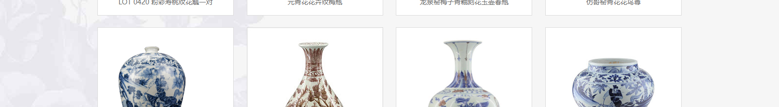 深圳網(wǎng)站設(shè)計(jì)公司_高端定制設(shè)計(jì)網(wǎng)站_營(yíng)銷(xiāo)型網(wǎng)站設(shè)計(jì)制作_深圳網(wǎng)站建設(shè) 深圳網(wǎng)站設(shè)計(jì)公司_高端定制設(shè)計(jì)網(wǎng)站_營(yíng)銷(xiāo)型網(wǎng)站設(shè)計(jì)制作_深圳網(wǎng)站建設(shè)