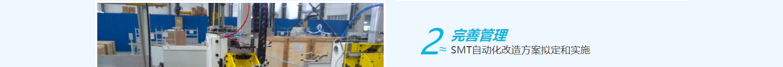 深圳網(wǎng)站設(shè)計(jì)公司_高端定制設(shè)計(jì)網(wǎng)站_營(yíng)銷型網(wǎng)站設(shè)計(jì)制作_深圳網(wǎng)站建設(shè) 深圳網(wǎng)站設(shè)計(jì)公司_高端定制設(shè)計(jì)網(wǎng)站_營(yíng)銷型網(wǎng)站設(shè)計(jì)制作_深圳網(wǎng)站建設(shè)