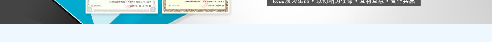 深圳網(wǎng)站設(shè)計(jì)公司_高端定制設(shè)計(jì)網(wǎng)站_營(yíng)銷型網(wǎng)站設(shè)計(jì)制作_深圳網(wǎng)站建設(shè) 深圳網(wǎng)站設(shè)計(jì)公司_高端定制設(shè)計(jì)網(wǎng)站_營(yíng)銷型網(wǎng)站設(shè)計(jì)制作_深圳網(wǎng)站建設(shè)