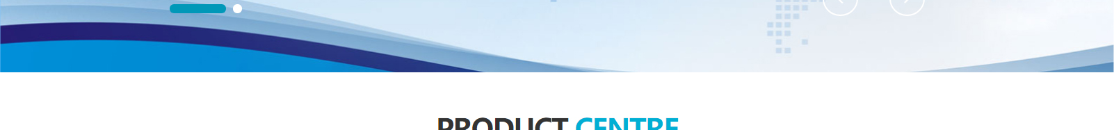 深圳網(wǎng)站設(shè)計(jì)公司_高端定制設(shè)計(jì)網(wǎng)站_營(yíng)銷型網(wǎng)站設(shè)計(jì)制作_深圳網(wǎng)站建設(shè) 深圳網(wǎng)站設(shè)計(jì)公司_高端定制設(shè)計(jì)網(wǎng)站_營(yíng)銷型網(wǎng)站設(shè)計(jì)制作_深圳網(wǎng)站建設(shè)