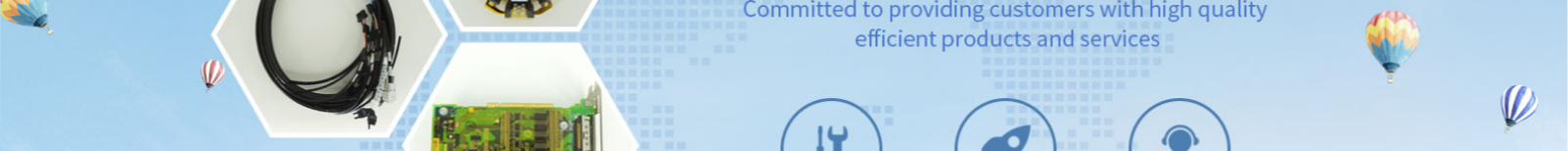 深圳網(wǎng)站設(shè)計(jì)公司_高端定制設(shè)計(jì)網(wǎng)站_營(yíng)銷型網(wǎng)站設(shè)計(jì)制作_深圳網(wǎng)站建設(shè) 深圳網(wǎng)站設(shè)計(jì)公司_高端定制設(shè)計(jì)網(wǎng)站_營(yíng)銷型網(wǎng)站設(shè)計(jì)制作_深圳網(wǎng)站建設(shè)