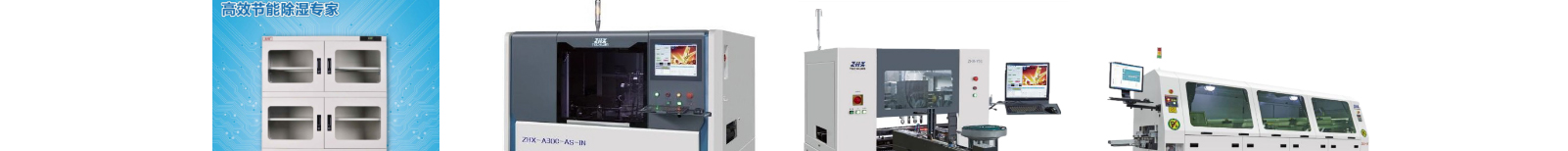 深圳網(wǎng)站設(shè)計(jì)公司_高端定制設(shè)計(jì)網(wǎng)站_營(yíng)銷型網(wǎng)站設(shè)計(jì)制作_深圳網(wǎng)站建設(shè) 深圳網(wǎng)站設(shè)計(jì)公司_高端定制設(shè)計(jì)網(wǎng)站_營(yíng)銷型網(wǎng)站設(shè)計(jì)制作_深圳網(wǎng)站建設(shè)